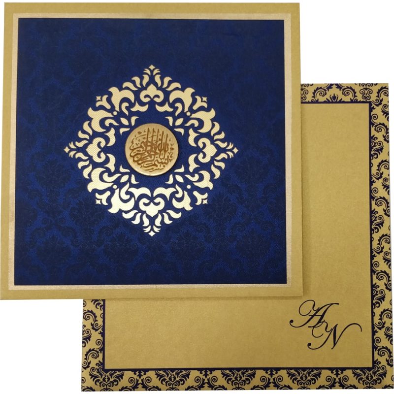 Wedding Card | Indian Wedding Cards | Wedding Invitation Cards In Ahmedabad, India, Usa and Uk