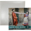 Save the date cards