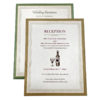 Invitation Cards in Ahmedabad, Gujarat, India