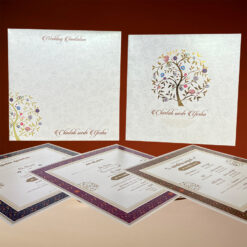 Best Wedding Invitation Cards in Ahmedabad