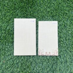 414