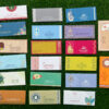 Money Envelope in Ahmedabad