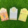 Money Envelope in Ahmedabad