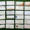 Money Envelope in Ahmedabad