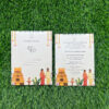 Invitation Cards in Ahmedabad, Gujarat, India