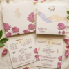 Wedding Invitation Cards in Ahmedabad