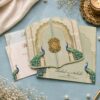 Latest Trending Wedding Cards