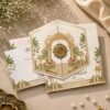 Latest Trending Wedding Cards