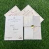 Wedding Invitation Cards