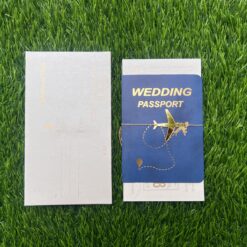 Wedding Invitation Cards