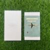 Wedding Invitation Cards