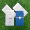 Wedding Invitation Cards