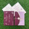 Wedding Invitation Cards