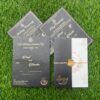 Wedding Invitation Cards by Metro Cards