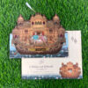 Laser Cut Wedding Cards Gujarat