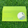Wedding Money Envelopes in Ahmedabad | Metro Cards