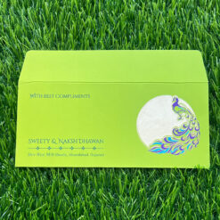 Wedding Money Envelopes in Ahmedabad | Metro Cards