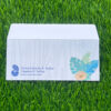 Wedding Money Envelopes in Ahmedabad | Metro Cards