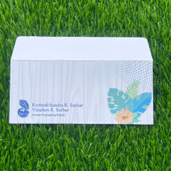Wedding Money Envelopes in Ahmedabad | Metro Cards