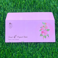 Wedding Money Envelopes in Ahmedabad | Metro Cards