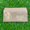 Wedding Money Envelopes in Ahmedabad | Metro Cards