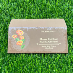 Wedding Money Envelopes in Ahmedabad | Metro Cards