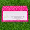 Wedding Money Envelopes in Ahmedabad | Metro Cards