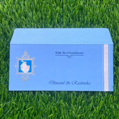 Wedding Money Envelopes in Ahmedabad | Metro Cards