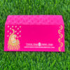 Wedding Money Envelopes in Ahmedabad | Metro Cards