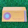 Wedding Money Envelopes in Ahmedabad | Metro Cards