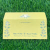 Wedding Money Envelopes in Ahmedabad | Metro Cards
