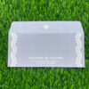 Wedding Money Envelopes in Ahmedabad | Metro Cards
