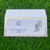 Wedding Money Envelopes in Ahmedabad | Metro Cards