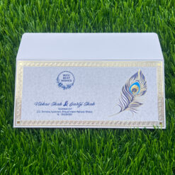 Wedding Money Envelopes in Ahmedabad | Metro Cards