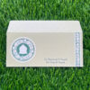 Wedding Money Envelopes in Ahmedabad | Metro Cards