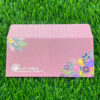 Wedding Money Envelopes in Ahmedabad | Metro Cards