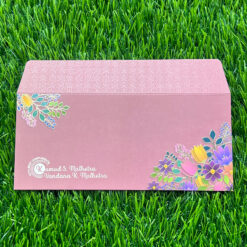 Wedding Money Envelopes in Ahmedabad | Metro Cards