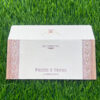 Wedding Money Envelopes in Ahmedabad | Metro Cards