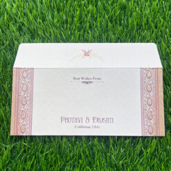 Wedding Money Envelopes in Ahmedabad | Metro Cards