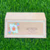 Wedding Money Envelopes in Ahmedabad | Metro Cards