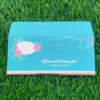 Wedding Money Envelopes in Ahmedabad | Metro Cards