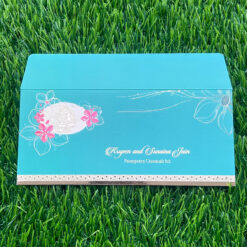 Wedding Money Envelopes in Ahmedabad | Metro Cards