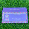Wedding Money Envelopes in Ahmedabad | Metro Cards