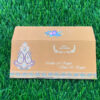 Wedding Money Envelopes in Ahmedabad | Metro Cards