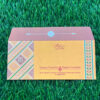 Wedding Money Envelopes in Ahmedabad | Metro Cards