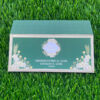 Wedding Money Envelopes in Ahmedabad | Metro Cards