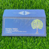 Wedding Money Envelopes in Ahmedabad | Metro Cards