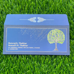 Wedding Money Envelopes in Ahmedabad | Metro Cards