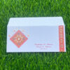 Wedding Money Envelopes in Ahmedabad | Metro Cards