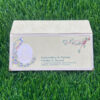 Wedding Money Envelopes in Ahmedabad | Metro Cards